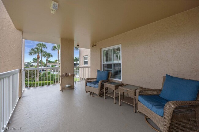 Building Photo - 897 Collier Ct