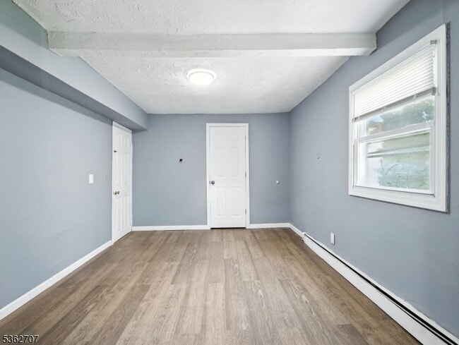 Building Photo - 158 Belmont Ave