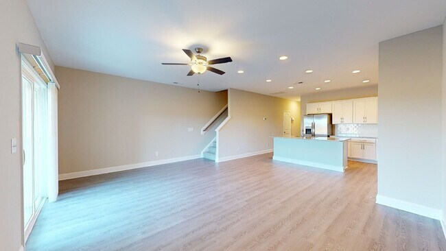 Building Photo - 2614 Virginia Mae Ln