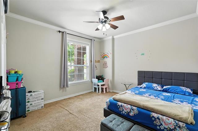 Building Photo - 1141 Annalea Cove Dr