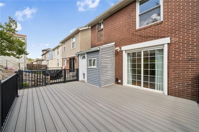 Building Photo - 1405 Morningside Ave