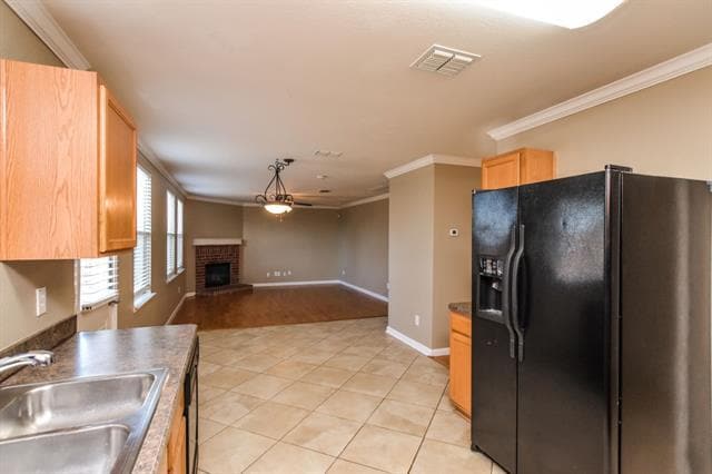 Building Photo - 12825 Kiltartan Dr