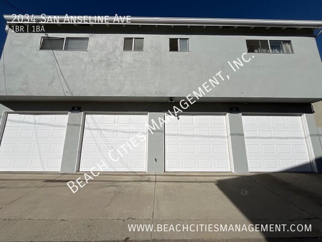 Building Photo - Spacious 1 Bedroom 1 Bath located in Long ...