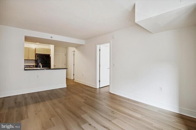 Building Photo - 800 4th St SW