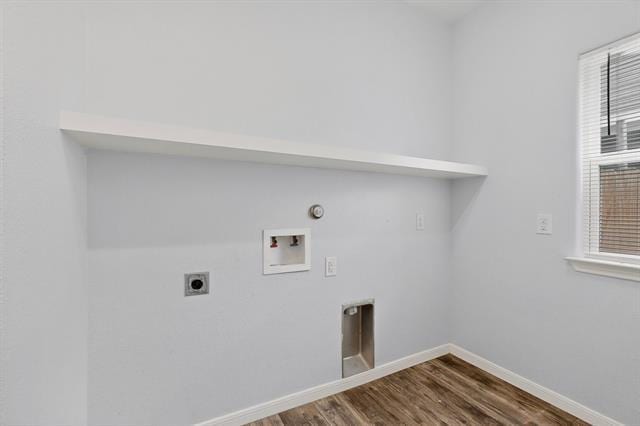 Building Photo - 5838 Humbert Ave