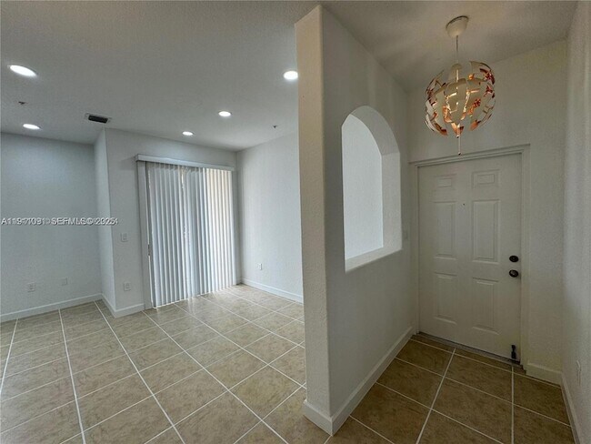 Building Photo - 10012 NW 7th St