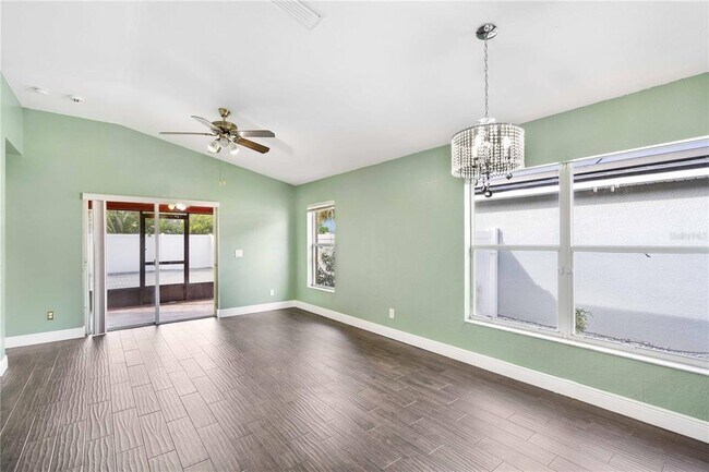 Building Photo - 11341 Cocoa Beach Dr