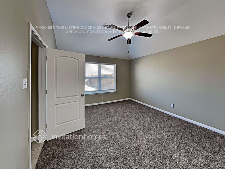 Building Photo - 13205 Stari Most Ln