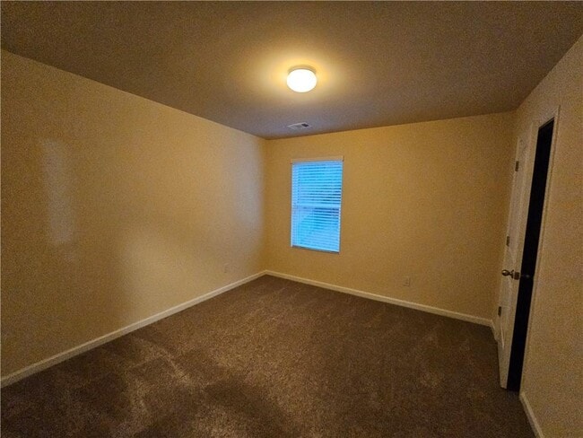 Building Photo - 3110 Boxwood Crossing