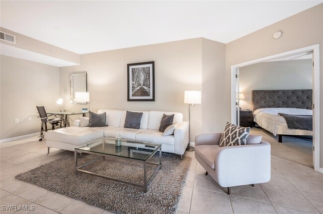 Building Photo - 7130 Blue Juniper Ct