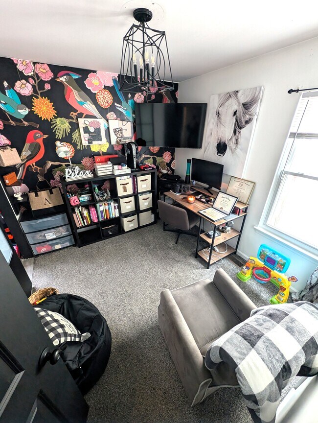 Building Photo - 52 Buxton Ave