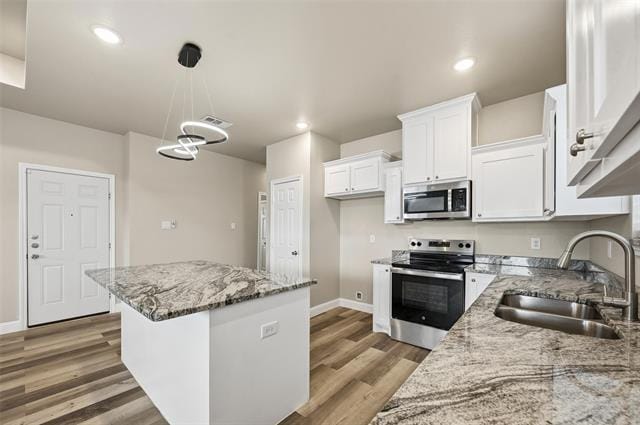 Building Photo - 2406 Beecha St