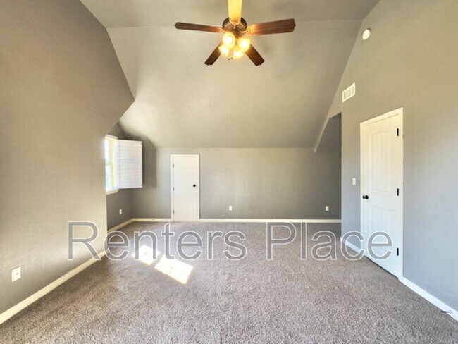 Building Photo - 5006 S 164th E Ave