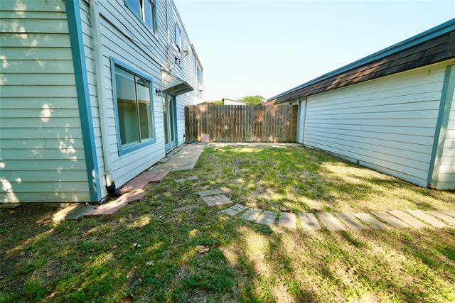 Building Photo - 11348 McCree Rd
