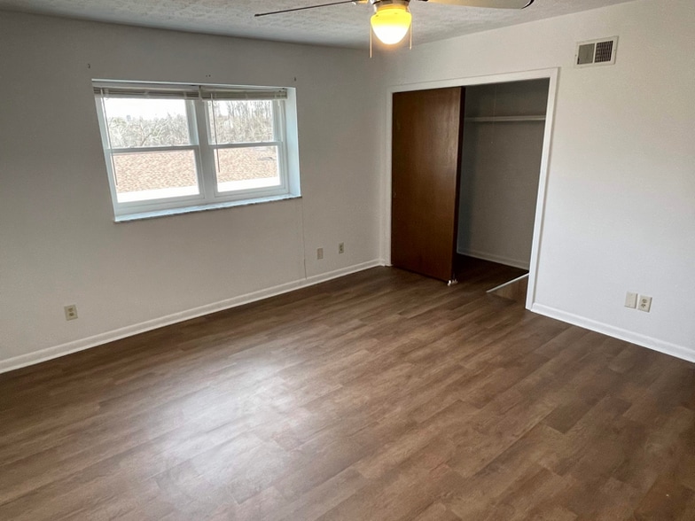 Building Photo - 6 Hapgood Hill