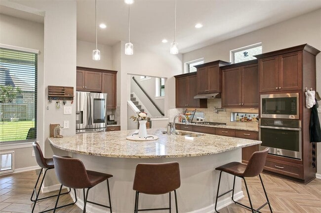 Building Photo - 13013 Deep Marine Dr