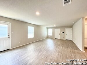 Building Photo - 634 Ambush Ridge