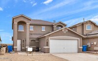 Building Photo - 11249 Cielo Mar Dr