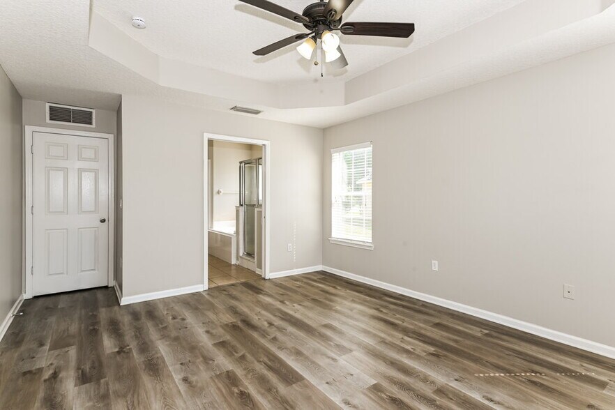 Building Photo - 3079 White Heron Trail