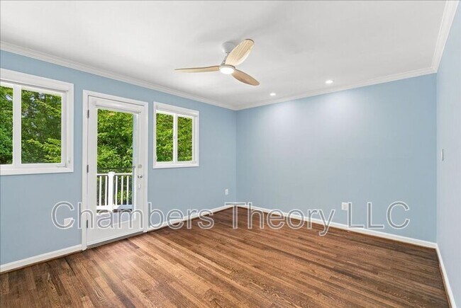 Building Photo - 4216 Worcester Dr