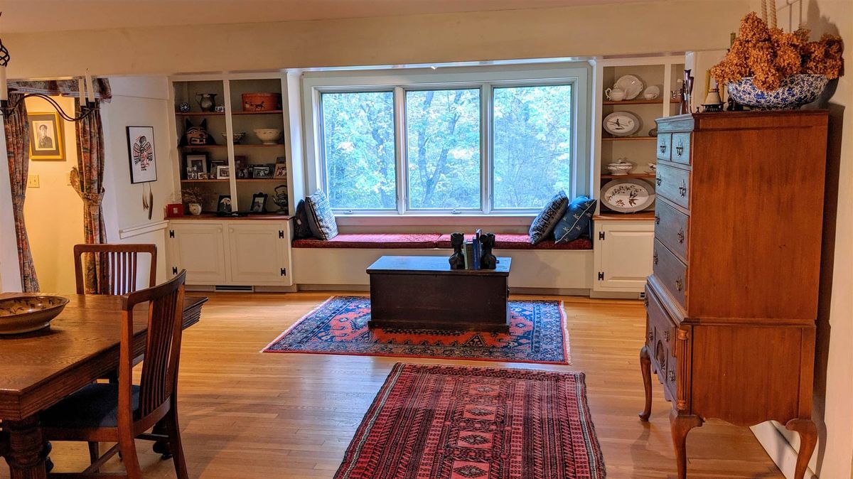 Building Photo - 266 North Haverhill