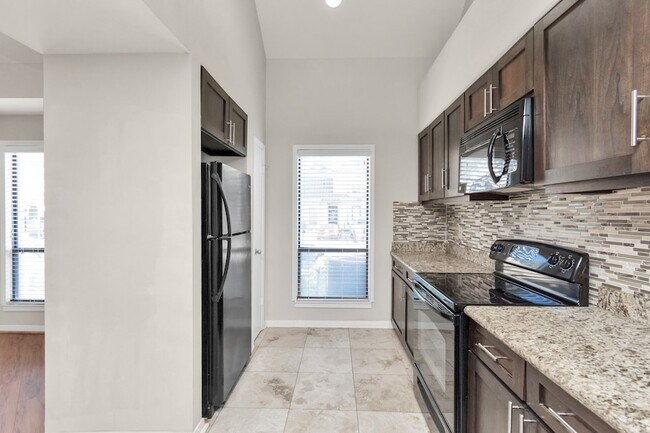 Building Photo - 4144 Greystone Way