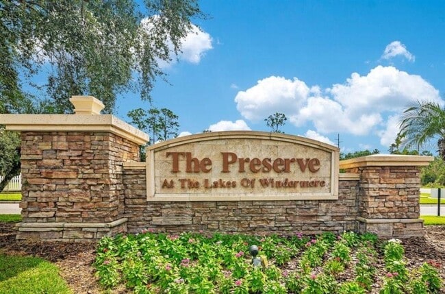 Building Photo - 8520 Greenbank Blvd