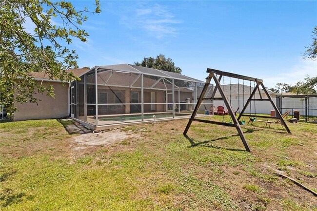 Building Photo - 3453 Ikola Ave