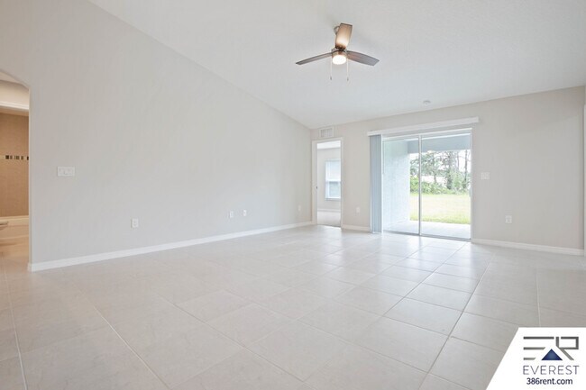 Building Photo - 22 Prince Eric Ln