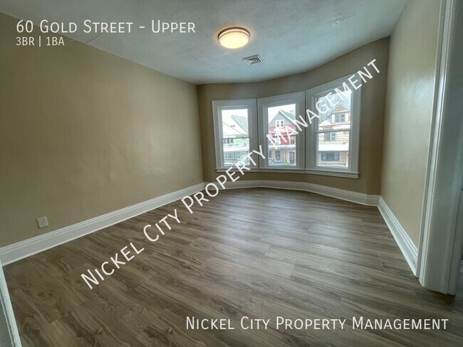 Building Photo - 60 Gold St