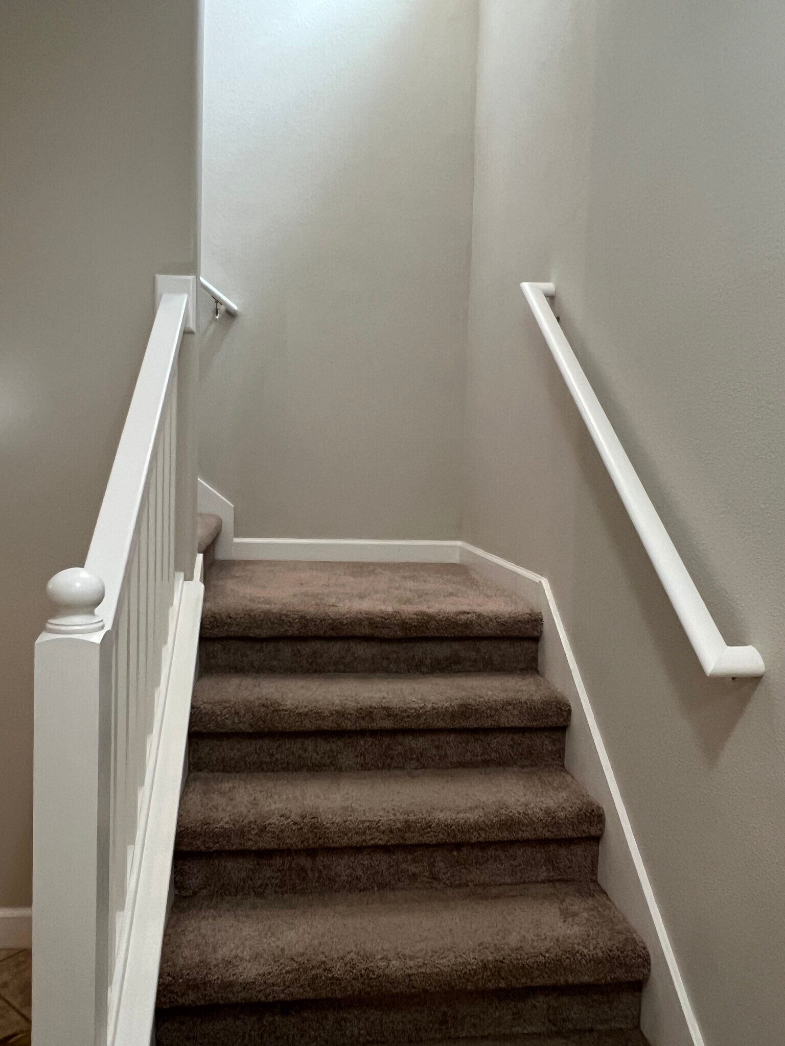 Building Photo - 923 Terra Vista St