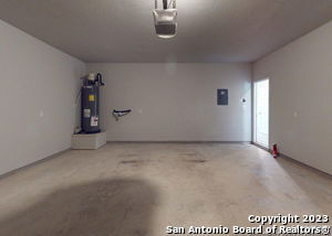 Building Photo - 3258 Rancho Grande