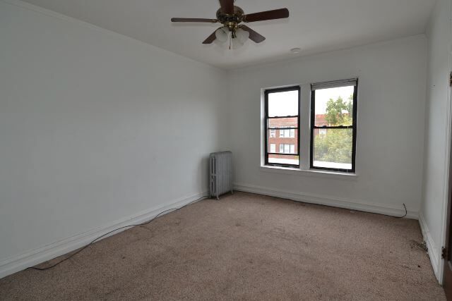 Building Photo - 4856 N Damen Ave