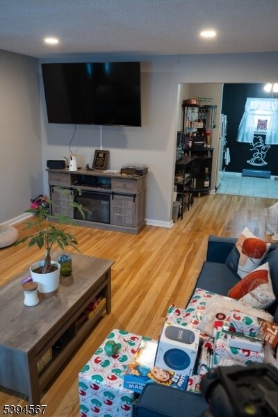 Building Photo - 37 Espy Rd