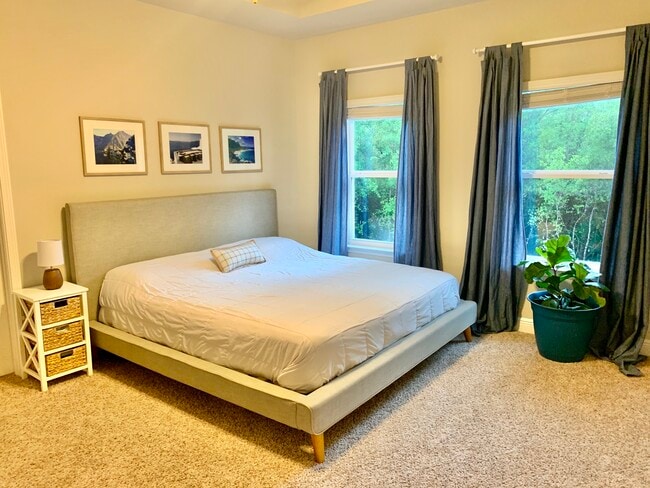 Building Photo - 2598 Caldwell Cir