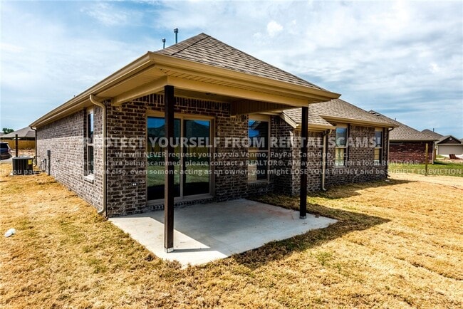 Building Photo - 4476 W Anthem Dr