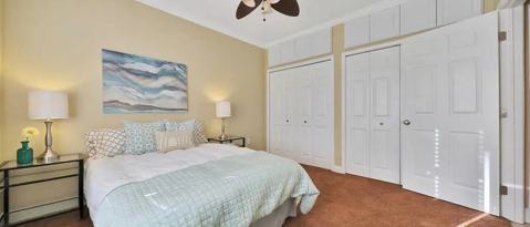 Building Photo - 157 Marine St