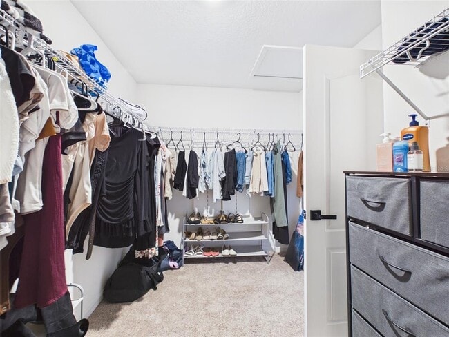 Building Photo - 11411 Cay Spruce Wy