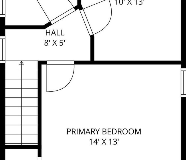Building Photo - 3 bedroom house in Cherokee Park St. Paul