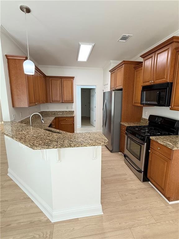 Building Photo - 518 Oriole Farm Trail