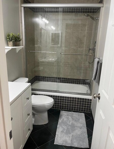 Building Photo - 22 Tansy Ct