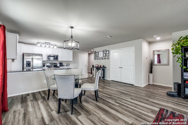 Building Photo - 31588 Bard Ln