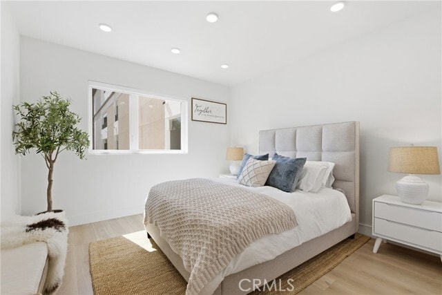 Building Photo - 12078 Guerin St