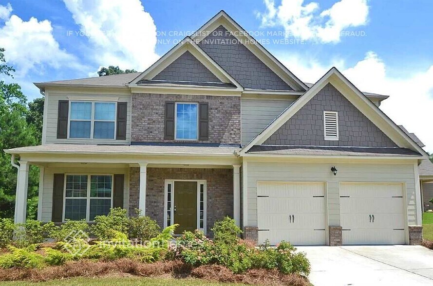 Primary Photo - 1201 Blue Sail Ave