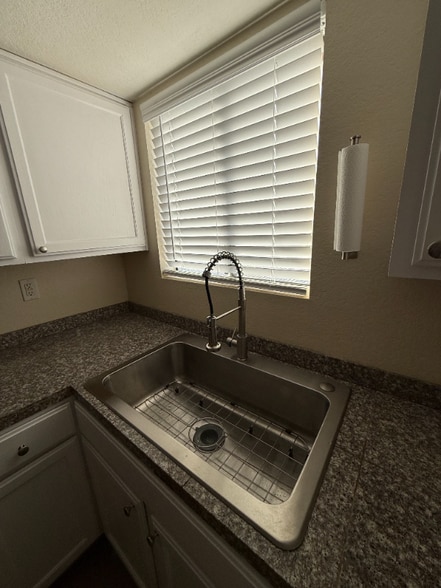 Building Photo - 2228 N 52nd St