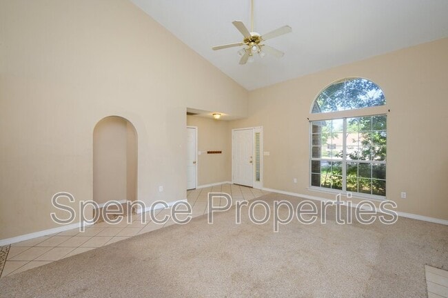 Building Photo - 4863 Kensington Ln