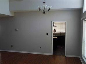 Building Photo - 6717 Norway Ct