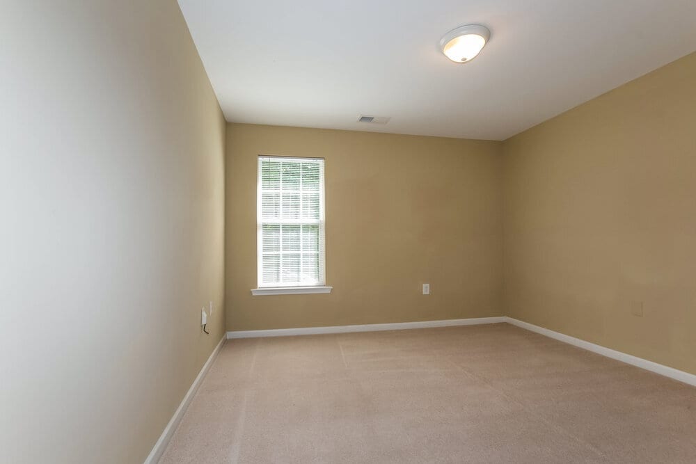Building Photo - 4049 Eastford Court