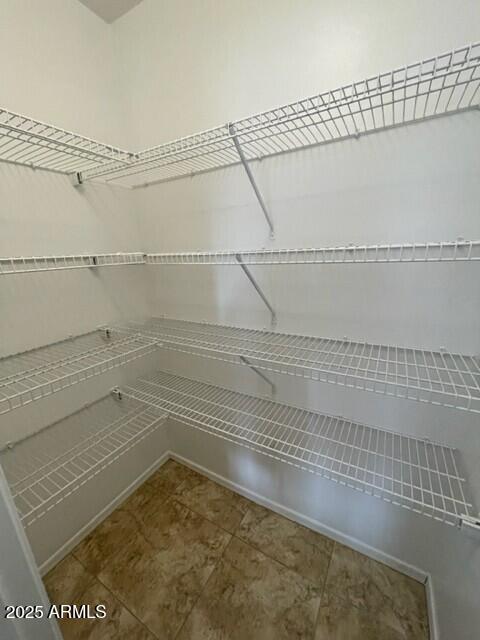 Building Photo - 42773 W Camino de Janos