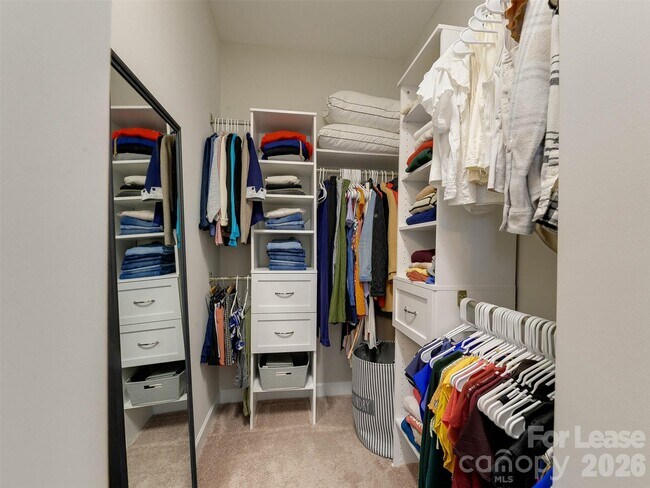 Building Photo - 7121 Toxaway Ln